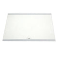 Recambio Samsung - Bandeja intermedia para frigorífico - DA97-17521A