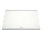 Recambio Samsung - Bandeja intermedia para frigorífico - DA97-17521A