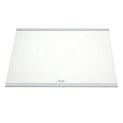 Recambio Samsung - Bandeja intermedia para frigorífico - DA97-17521A