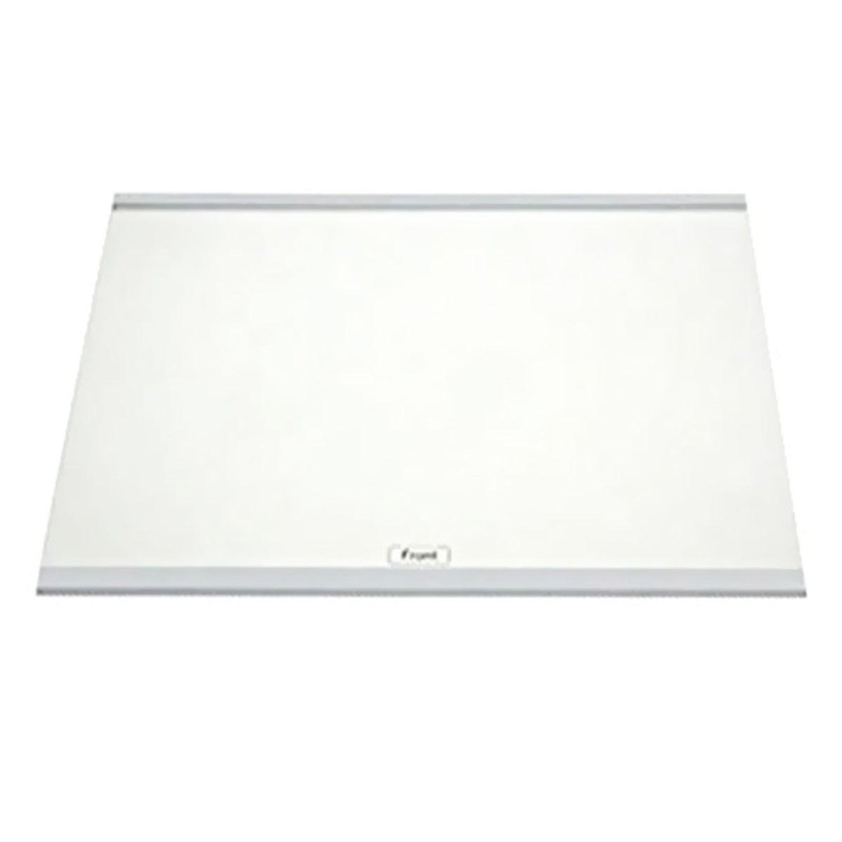 Recambio Samsung - Bandeja intermedia para frigorífico - DA97-17521A