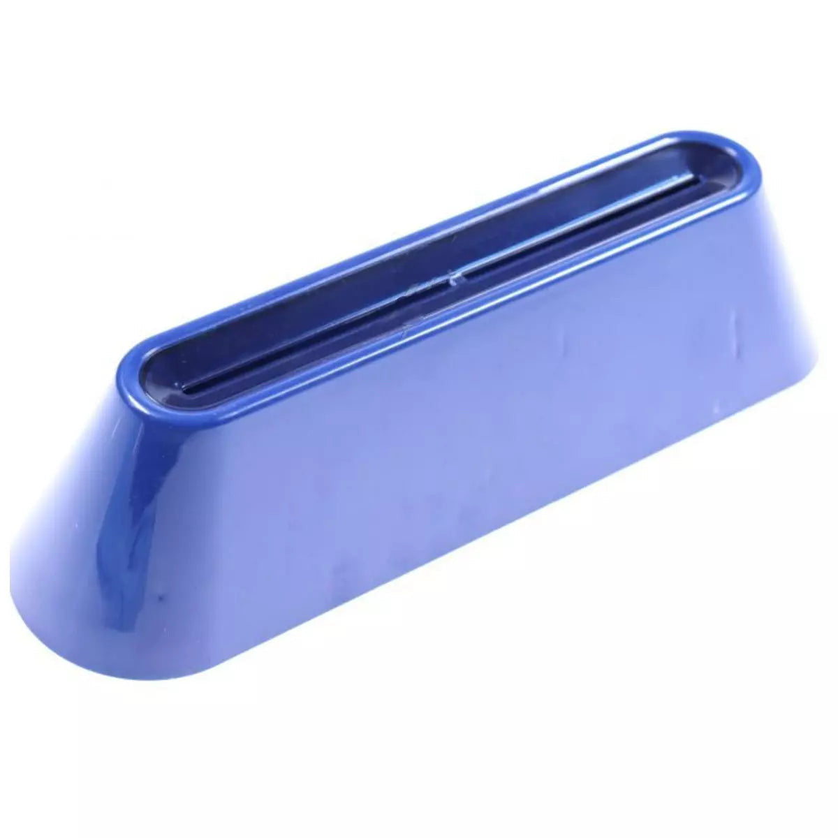 Recambio Beko, Arcelik - Aleta de tambor bateaguas para secadora - 2987660100