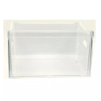 Recambio Hisense - Cajón intermedio congelador para frigorífico - K4078002