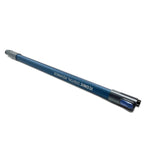Recambio Taurus Iconic Dig. Advance - Tubo aspirador para aspiradora - 096546000