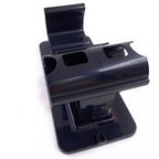 Recambio Taurus - Soporte pared para aspiradora Homeland Dig. Flex - 097370000