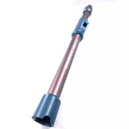 Recambio Taurus Homeland Digital Flex - Tubo aspirador para aspiradora - 097373000