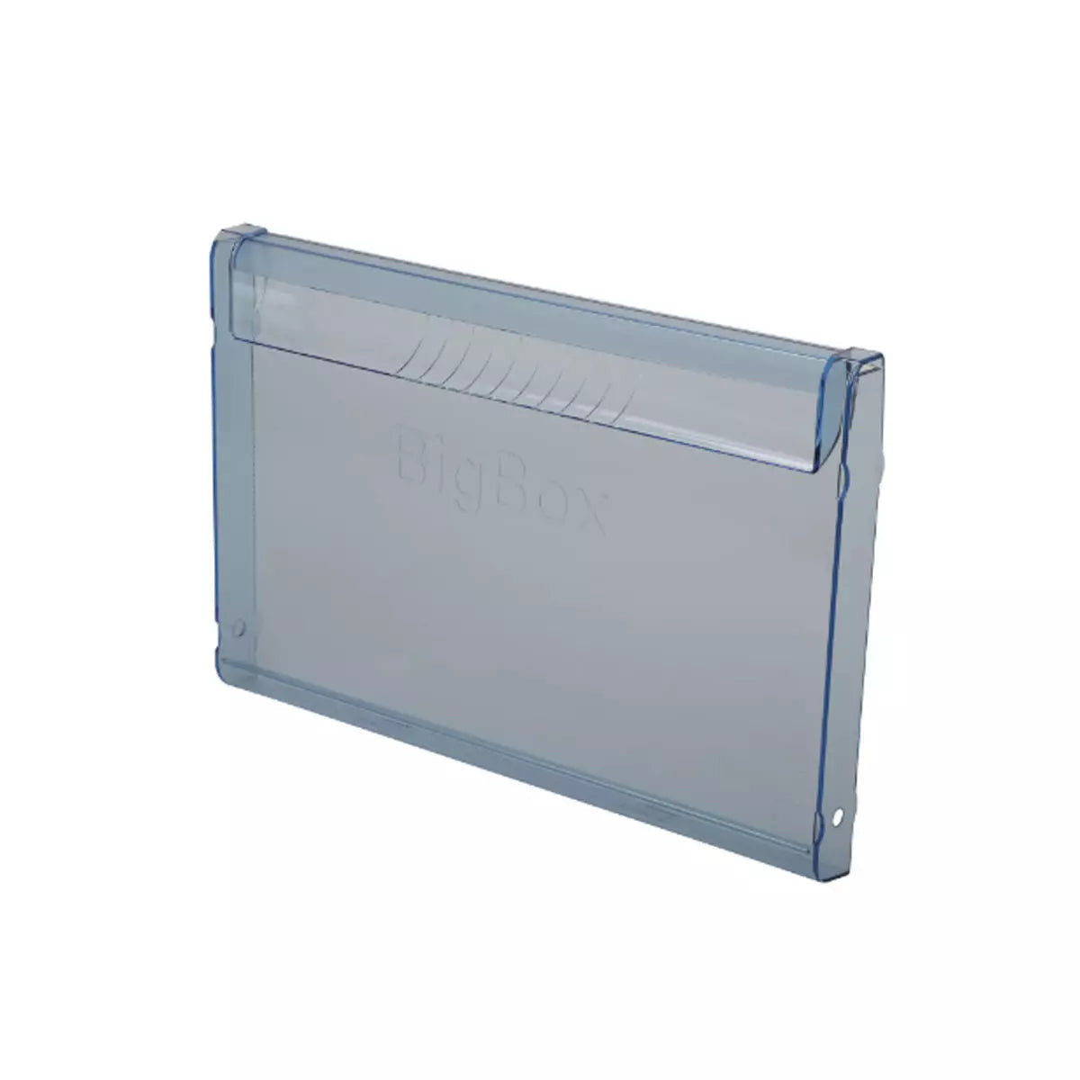 Recambio Bosch - Frente embellecedor cajón para frigorífico - 00444026
