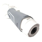 Cuerpo motor batidora de mano Braun Multiquick 5 7322110654