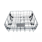 Recambio Beko - Bandeja inferior para lavavajillas - 1766810083
