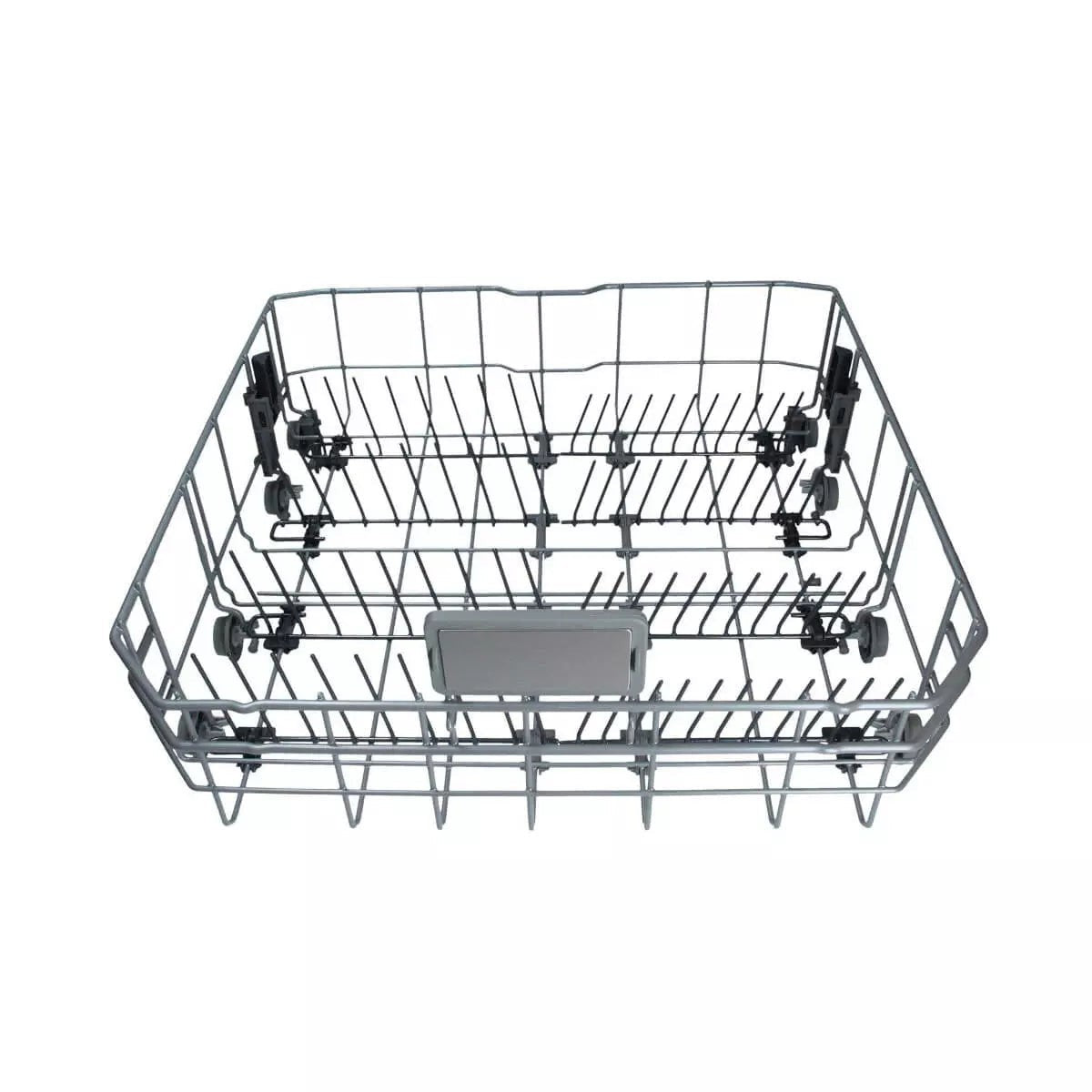 Recambio Beko - Bandeja inferior para lavavajillas - 1766810083