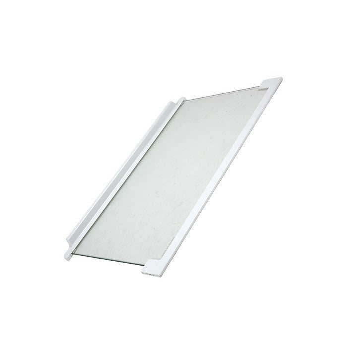 Recambio Electrolux - Bandeja de vidrio para refrigerador - 2251531063