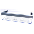 Recambio Neff - Bandeja para frigorífico - 00673957