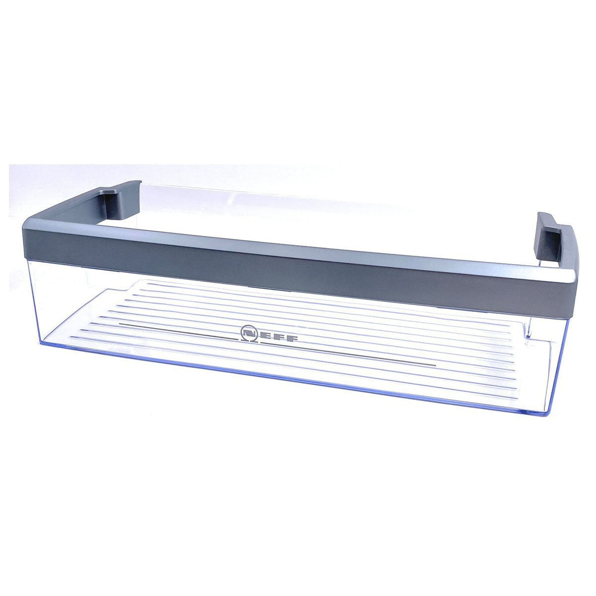 Recambio Neff - Bandeja para frigorífico - 00673957