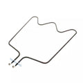 Recambio Whirlpool, Bauknecht, Ikea - Resistencia inferior para horno - 481225998421