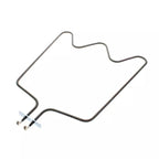 Recambio Whirlpool, Bauknecht, Ikea - Resistencia inferior para horno - 481225998421