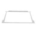 Recambio Indesit - Estante vidrio para frigorífico - C00525263