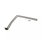 Recambio Whirlpool, Ariston, Indesit, Hotpoint - Resistencia para lavavajillas - C00144898