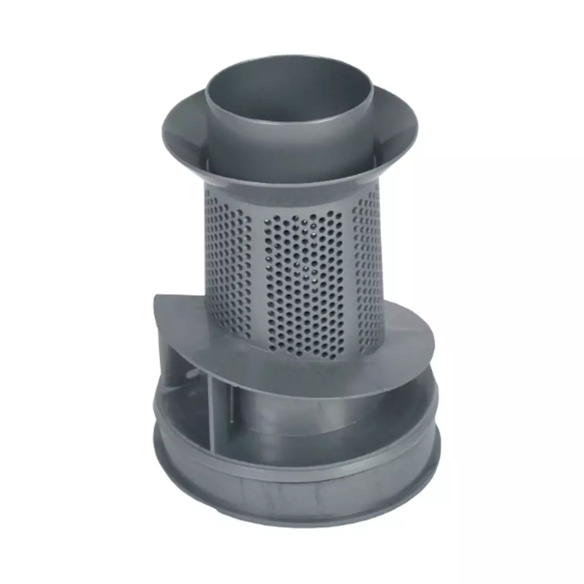 Recambio Rowenta X - Force Flex 8.60 - Aspiradora - SS - 2230002463