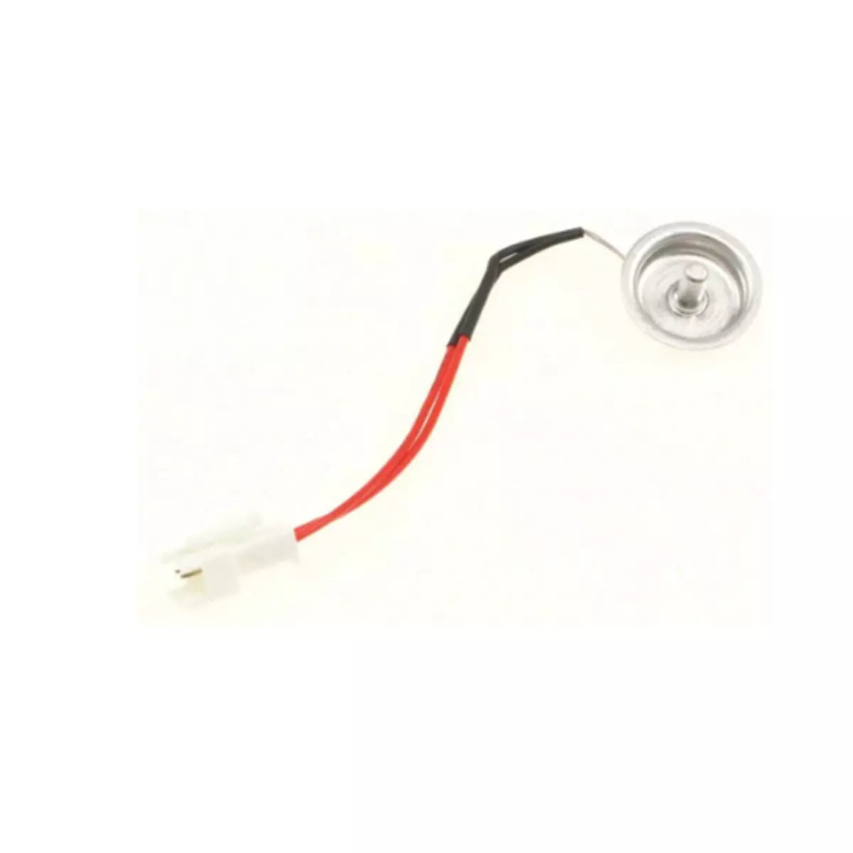 Recambio Tefal - Sonda para freidora - SS - 995474