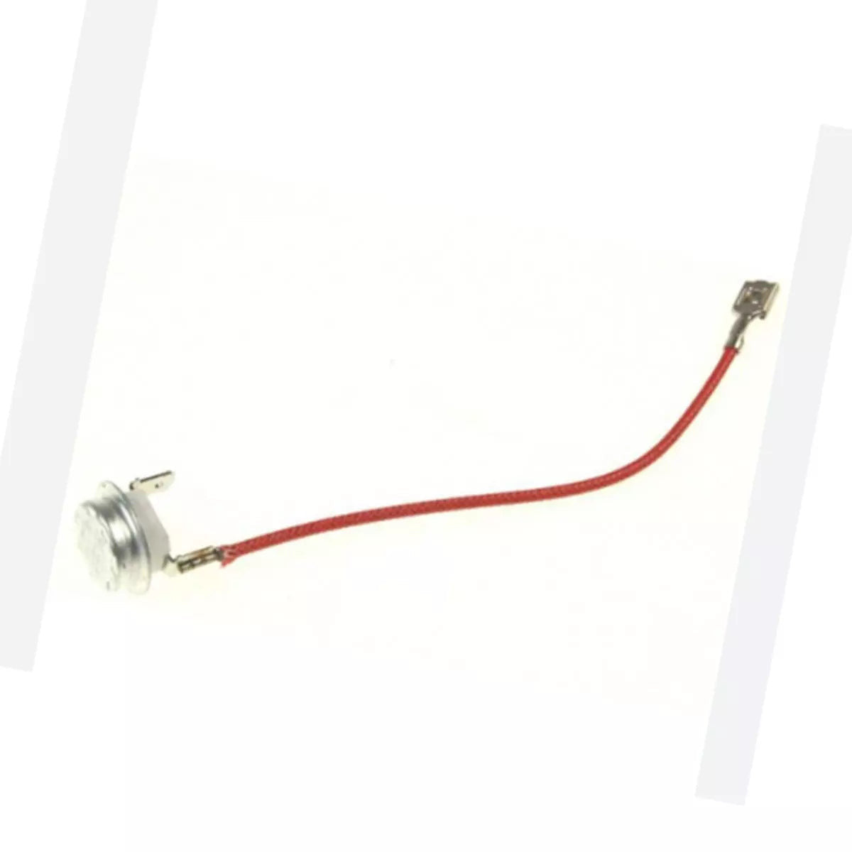 Recambio Tefal - Fusible para freidora - SS - 1530000119