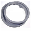 Recambio Zanussi, Electrolux - Goma puerta para lavadora - 4055085726