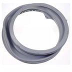 Recambio Zanussi, Electrolux - Goma puerta para lavadora - 4055085726