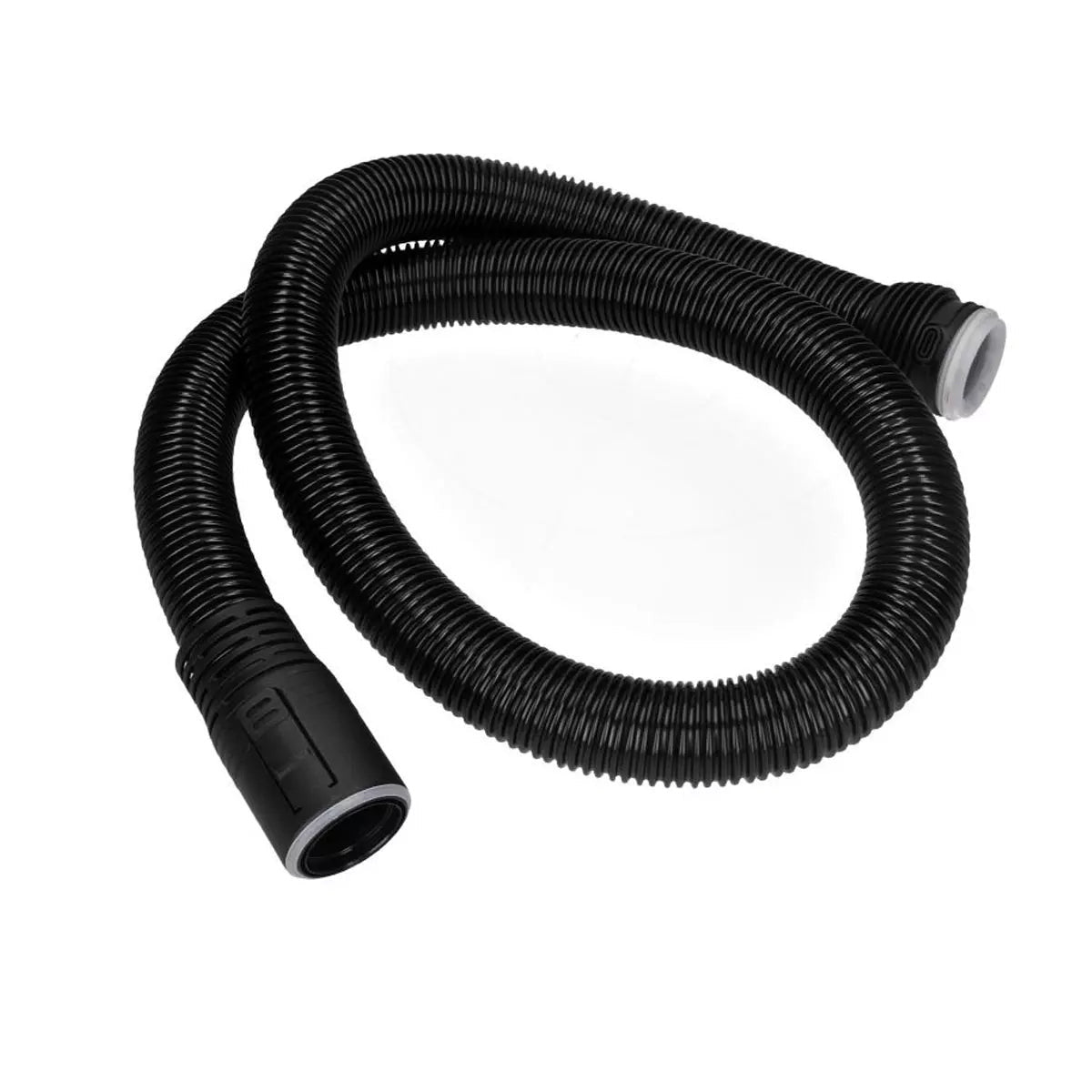 Recambio Bosch - Manguera tubo flexible para aspiradora - 17004781