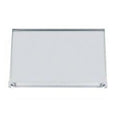Recambio Siemens - Bandeja de cristal para frigorífico - 00704757