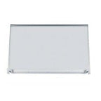 Recambio Siemens - Bandeja de cristal para frigorífico - 00704757