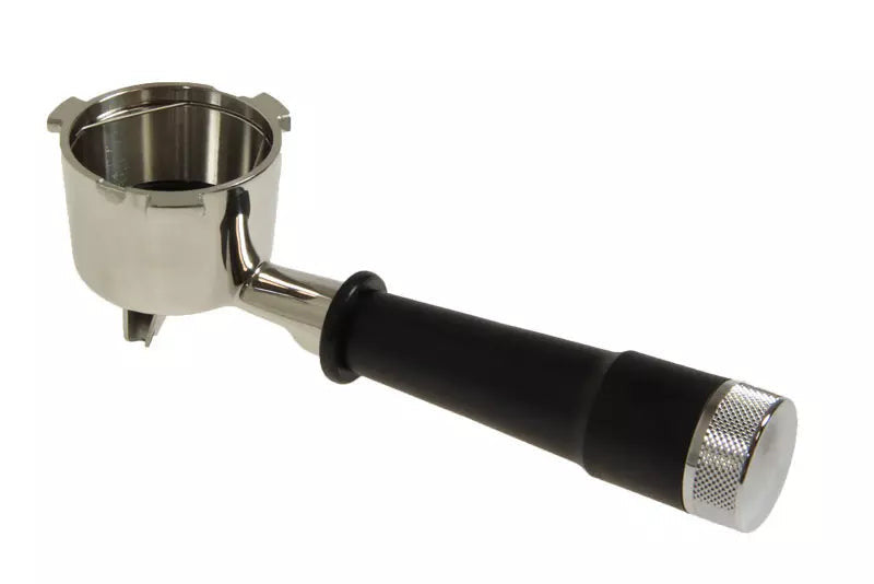 Recambio Delonghi Dedica Maestro - Portafiltro para cafetera - AS00005769