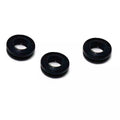 Recambio Kenwood - Eje junta motor para exprimidor de zumo - AS00003908