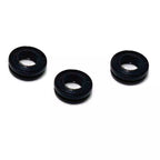 Recambio Kenwood - Eje junta motor para exprimidor de zumo - AS00003908