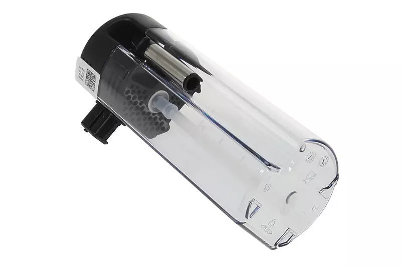 Recambio Delonghi - Depósito de leche para cafetera - 7313232921