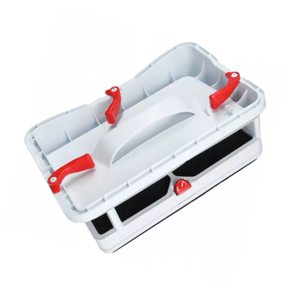 Recambio Beko - Filtro para secadora - 2977430600