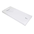 Recambio Beko - Puerta congelador para frigorífico - 4311000300