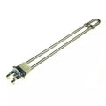Recambio Candy - Resistencia para lavavajillas - 41006831