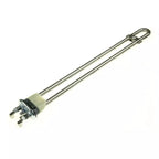 Recambio Candy - Resistencia para lavavajillas - 41006831
