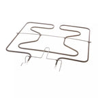 Recambio Bosch, Balay, Siemens - Resistencia solera para horno - 00470763