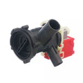 Recambio Balay, Bosch, Siemens - Bomba desagüe para lavadora - 00142040