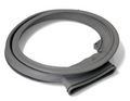 Recambio Candy, Hoover, Haier - Goma puerta para lavadora - 70006592
