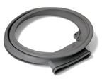 Recambio Candy, Hoover, Haier - Goma puerta para lavadora - 70006592