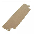 Recambio Whirlpool - Placa mica para microondas - 481946279625