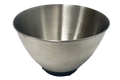 Recambio Kenwood - Bol para batidora y amasadora - AS00002336