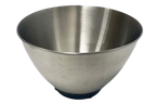 Recambio Kenwood - Bol para batidora y amasadora - AS00002336