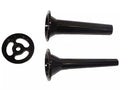 Recambio Kenwood - Prensador empacador de salchichas para batidora y amasadora - KW684480