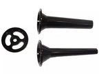 Recambio Kenwood - Prensador empacador de salchichas para batidora y amasadora - KW684480