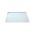 Recambio Bosch, Siemens - Bandeja de cristal para frigorífico - 00439140