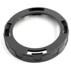 Recambio Moulinex - Anillo cierre para batidora y amasadora - MS - 653226