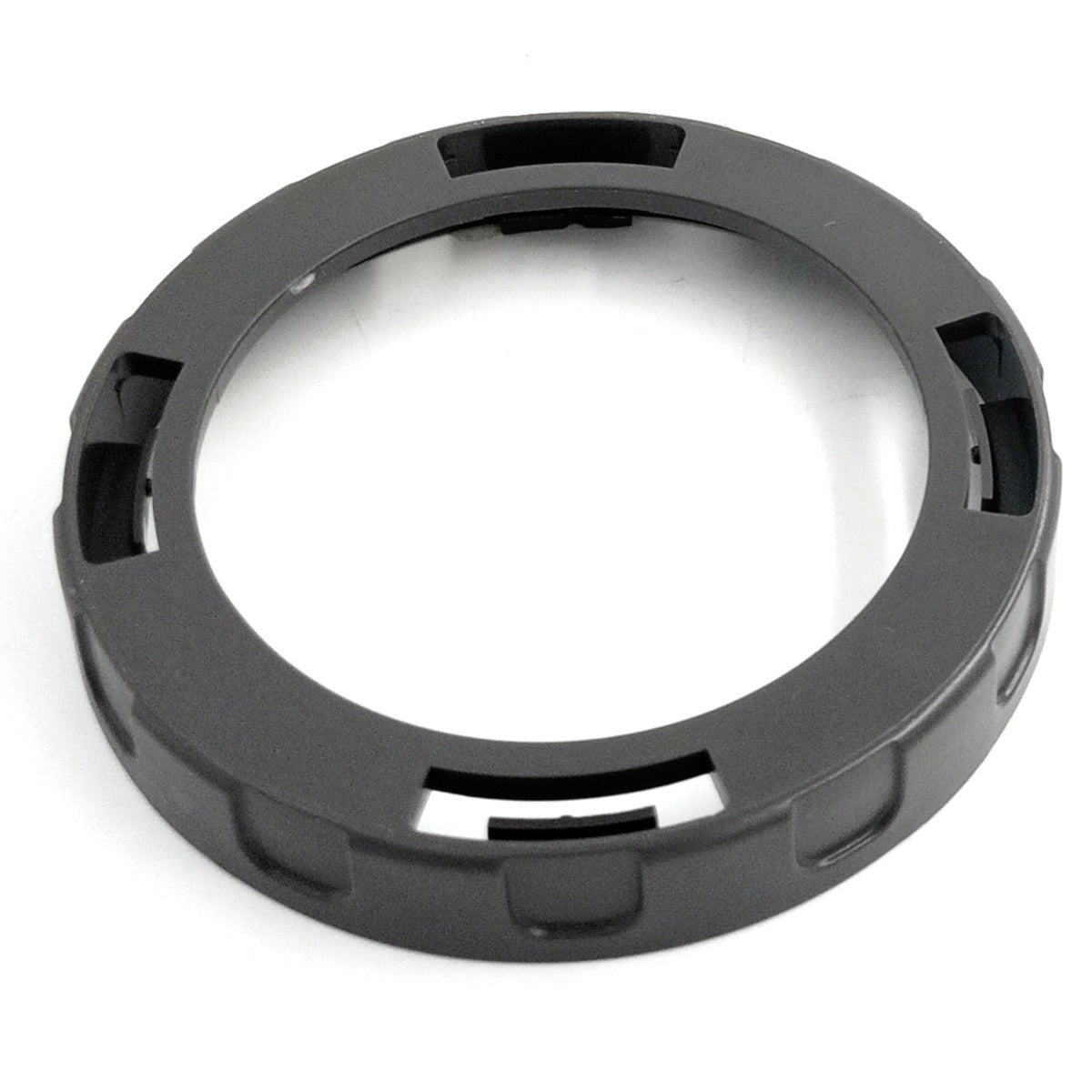 Recambio Moulinex - Anillo cierre para batidora y amasadora - MS - 653226