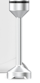 Recambio Taurus - Brazo batidora para batidora y amasadora - 097299000