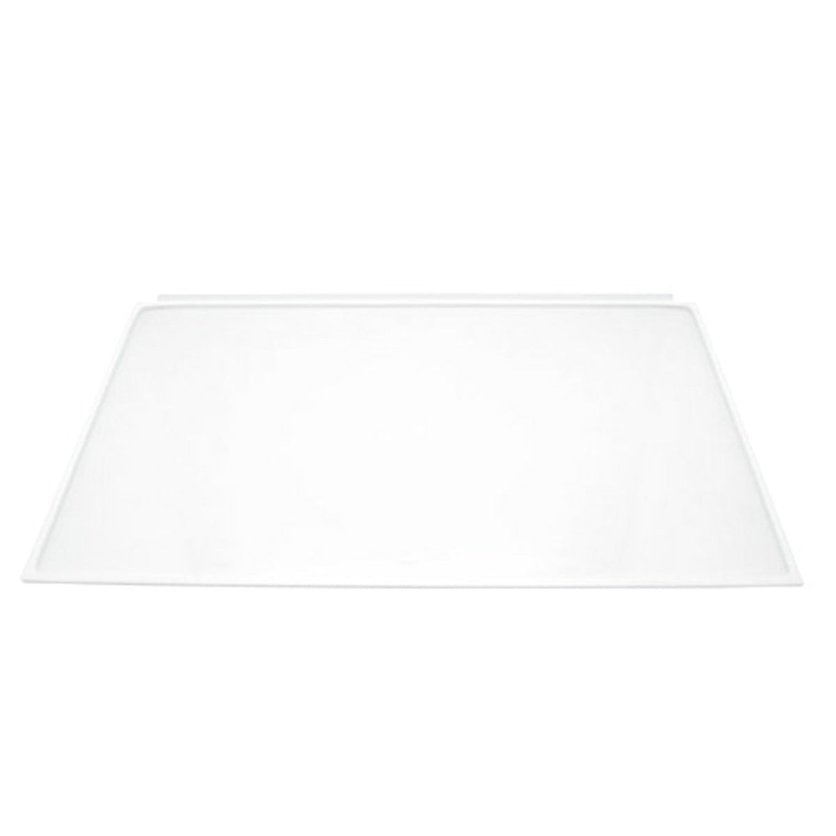 Recambio Siemens, Lynx, Bosch, Balay - Bandeja de congelador para nevera - 00670907